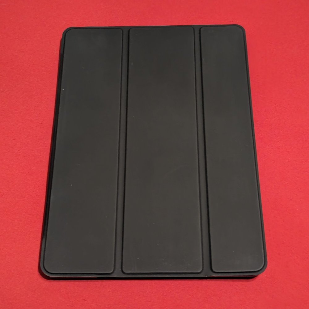 Black Case for iPad 6th Generation***